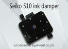 Seiko 510 Printer Ink Damper Anti - Corrosion High Compatibility