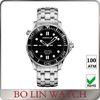 SS Military Issue / Filed Tactical Wrist Watch Anti - Freezing Automatic Movement