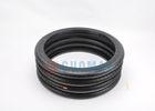 Yokohama Industrial Air Springs / Air Helper Springs For Press Air Actuators / Pneumatics