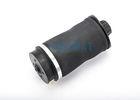 Natural Rubber Mercedes Air Suspension R-CLASS W251 A2513200425 , A2513200325 Rear Airbags