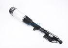 W220 Rear  S-Class Mercedes Air Suspension Assembly A2203205013 for Mercedes-benz