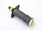 4Z7616051A Audi A6 Rear Suspension?Air Spring / Bag / Audi Allroad Air Suspension