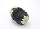 Air Actuation A6 C6 4F S6  Audi Air Suspension Parts ALLROAD QUATTRO AVANT  2004-2011 4F0616001J Rea