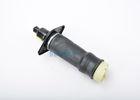 4Z7616052A Audi Air Suspension Parts for Audi A6 C5 4B Allroad Rear Right