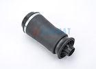 Mercedes Air Suspension R-CLASS W251 A2513200425 A2513200325 A2513200025 Air Spring  Bag Rear