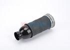 Audi A6 / C5 4B Air Bag Suspension Parts?4Z7616051D 4Z7616051B Front Left Or Right