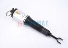 Audi A8 4E0616039AF Left Front Air Suspension Shocks Sport Suspension 4E0616039AA