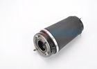 Black Suspension Air Springs Bag Front Right Range Rover L322 2006-2012 RNB000740  RNB501520