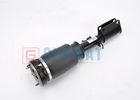 Black BMW X5  BMW E53 Air Suspension Spring / Bmw Suspension Parts