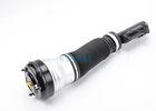 S Class W220  Left Or Right Front Mercedes Air Suspension A 2203202438 Air Struts For Mercedes Benz