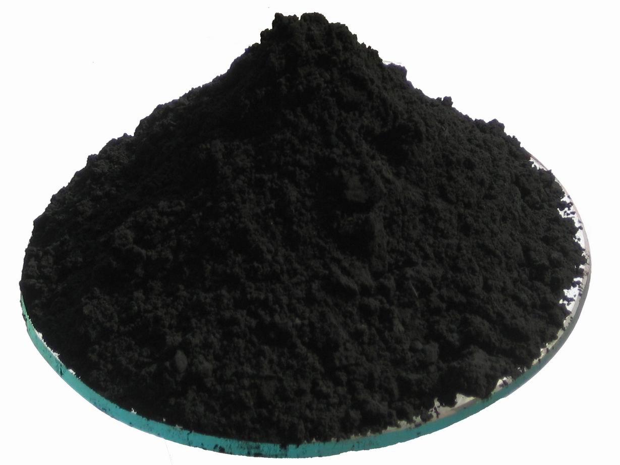 boron carbide