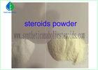 Androgenic Anabolic Steroids Muscle Growth Epiandrosterone CAS 481-29-8