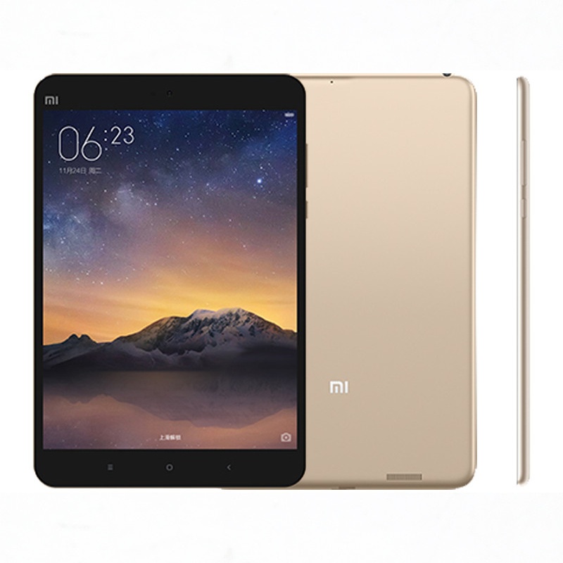 Xiaomi Mi Pad 2 Tablet PC Intel Z8500 7.9