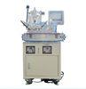 Portable Round Flat Cable Soldering Machine 900PCS / H 0.7MPA Air Pressure