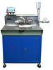 Full Auto Wire Cutter Stripping Machine / 10 Cable Wire Tinning Machine
