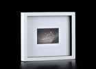 4 X 6 Multi Photo Home Decor Picture Frames For Bathroom , Modern Style