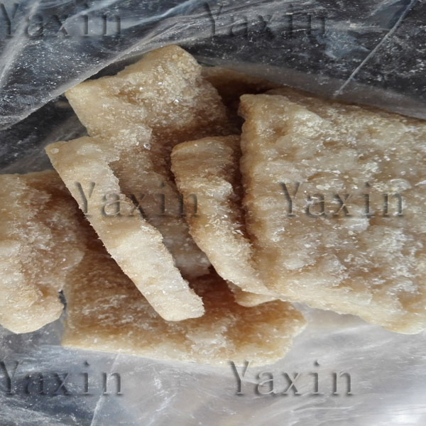 High purity bkebdp sales03@china-yaxin.com