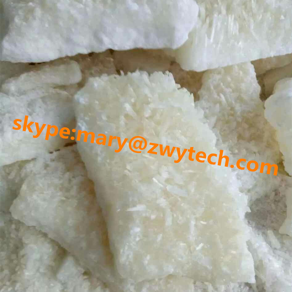 best 4CL-PVP 4clpvp 4cl-pvp (skype: mary@zwytech.com)