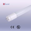 New Lights SMD2835 320degree 9w/12w/18w/22w t8 glass led tube