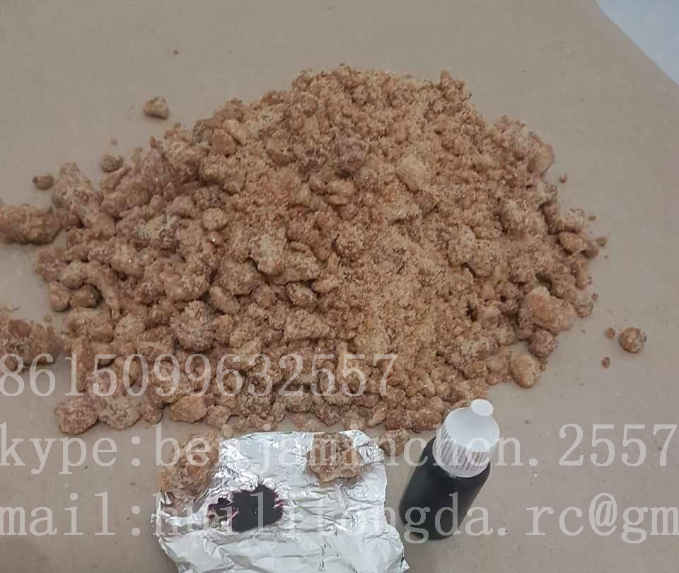 isopropylphenidate,mdma