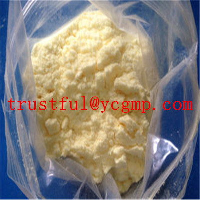 Testosterone Acetate for sexual enhancer