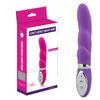 Silicone Magice AV Wand Massager Powerful Vibrator Toys For Women Non Toxic