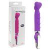 Lightweight Women Using Vibrators Vibrator Sex Toy Remote Controlled Vibrator