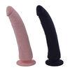 Silicone Waterproof Dildo Sex Toy Realistic Penis Suction Cup Dildo
