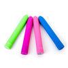 10 Speed Frequency Vibrator Sex Toy Bullet Vibrators 7 Inch Dildo For Female