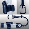 Male Sex Air Pressure Penis Enlargement Pump Penise Pump 486g