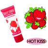 Healthcare Medical Device Sex Lubricant Cream Lubricant Strawberry 50Ml Lube Sex Toy