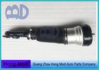 Electronic Air Suspension Air Adjustable Shock Absorbers 2203202438 2203205113