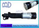 BMW F02 Air Ride Shock Absorbers Rear Left / Right 37126796929 37126796930