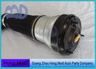 Air Adjustable Shocks Air Suspension Springs for Mercedes Benz W220 2203202438