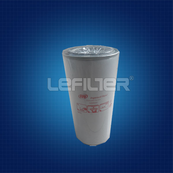 Ingersoll rand air compressor oil filter 54672654