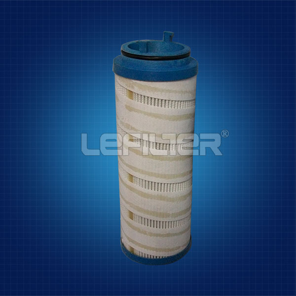 hydraulic pall filter ue219as08z