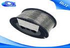Single Mode Indoor Fiber Optic Cable Armored / Unarmored ISO9001 Approved