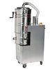 Low Noise Pharmaceutical Auxiliary Equipment Stainless Steel Pharmaceutical Dust Collectors