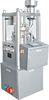 Intelligent R&D Tablet Press Lab Tablet Press Machine Pharmaceutical Lab Equipment PLC Control