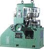 High Pressure Long Durable Cosmetic Powder Press Machine / Powder Compression Machine