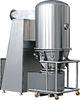 Fluid Bed Dryer Pharmaceutical Processing Equipment With Stainless Steel Structure