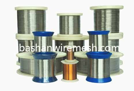 0.2mm EDM brass wire