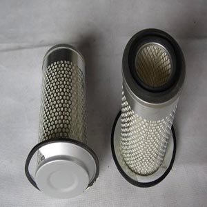 China Supplier Hot Sale Filter Element
