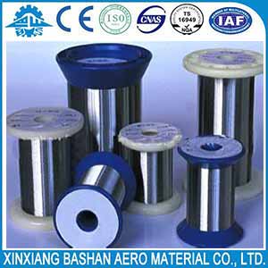 Factory direct sale of fine practical stainless steel wire