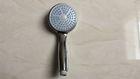 Bathroom Accessory Hand Shower Heads Peerless For Slide Bar / Long Hose