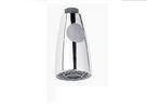 Universal Farmhouse Bathroom And Kitchen Faucets Replacement 200G Weight
