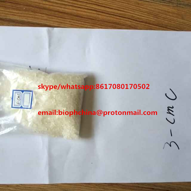 3cmc 4cmc 4CEC 4MMC 3mmc 4mec 4bmc 4EMC 4CDC skype/whatsapp:8617080170502 email:biophchina@protonmail.com