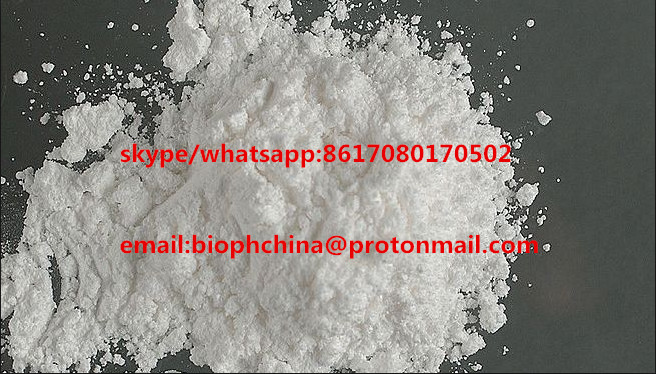 u47700 fentanyl Furanylfentanyl Fu-F BUFF(new product) w-15 w-18 Hydrocodone Carfentanil 