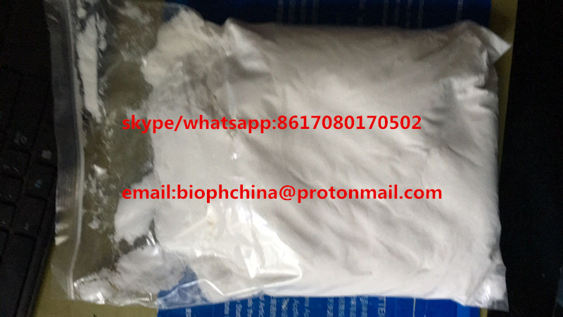 AB-CHMINACA AB-FUBINACA ADB-FUBINACA Adb-chminaca MMBChminaca skype/whatsapp:8617080170502 email:biophchina@protonmail.com