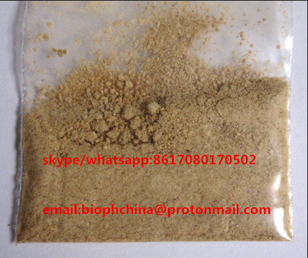high quality 5mapb 6mapb 6apb 2fa 4fa Ketamine on sale skype/whatsapp:8617080170502 email:biophchina@protonmail.com